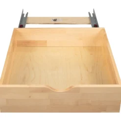 Base Cabinet Roll-Out Drawer