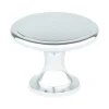 Berenson Alto Knob