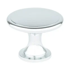 Berenson Alto Knob