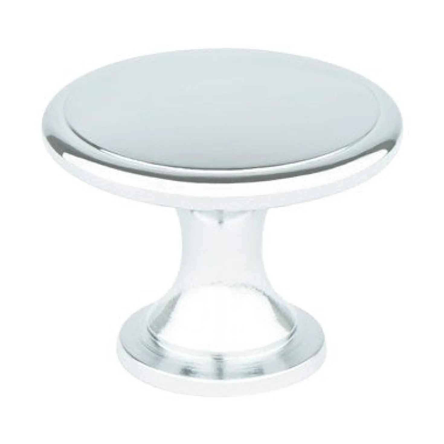 Berenson Alto Knob