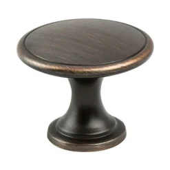 Berenson Alto Knob