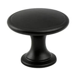 Berenson Alto Knob