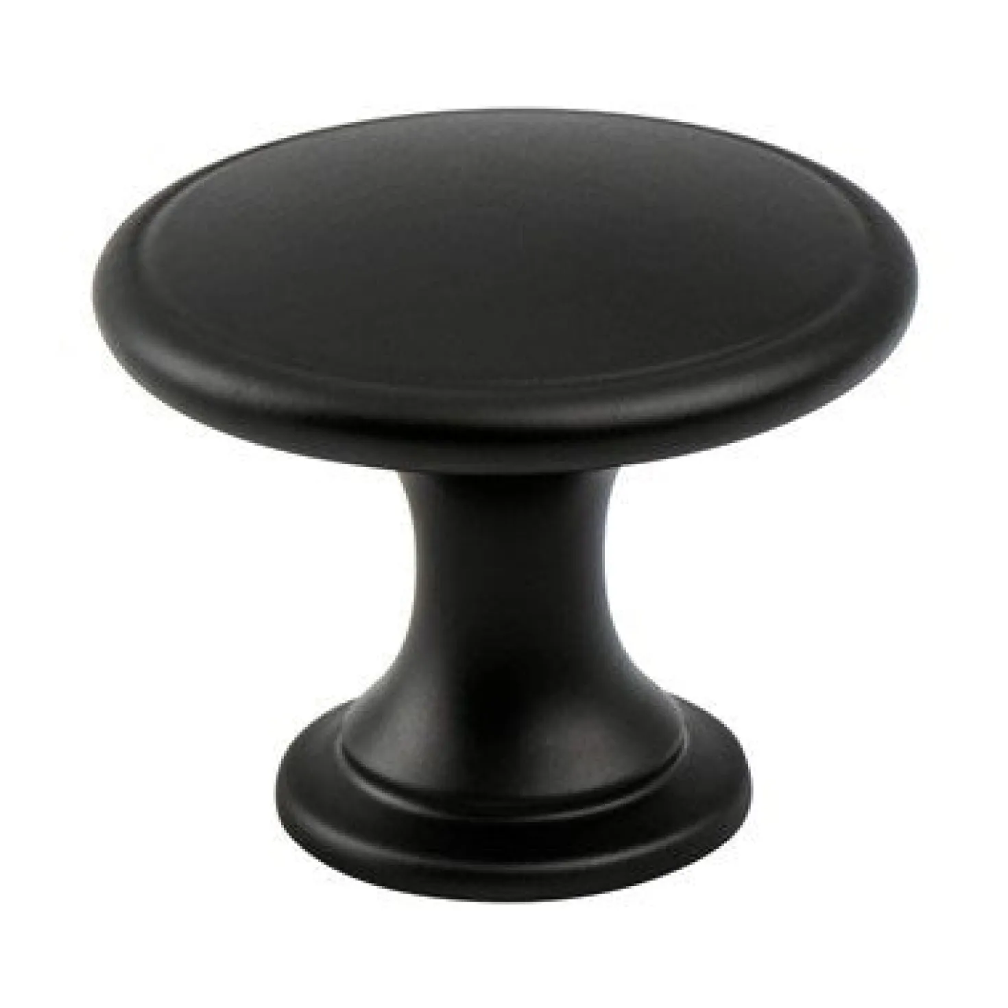 Berenson Alto Knob