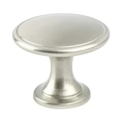 Berenson Alto Knob