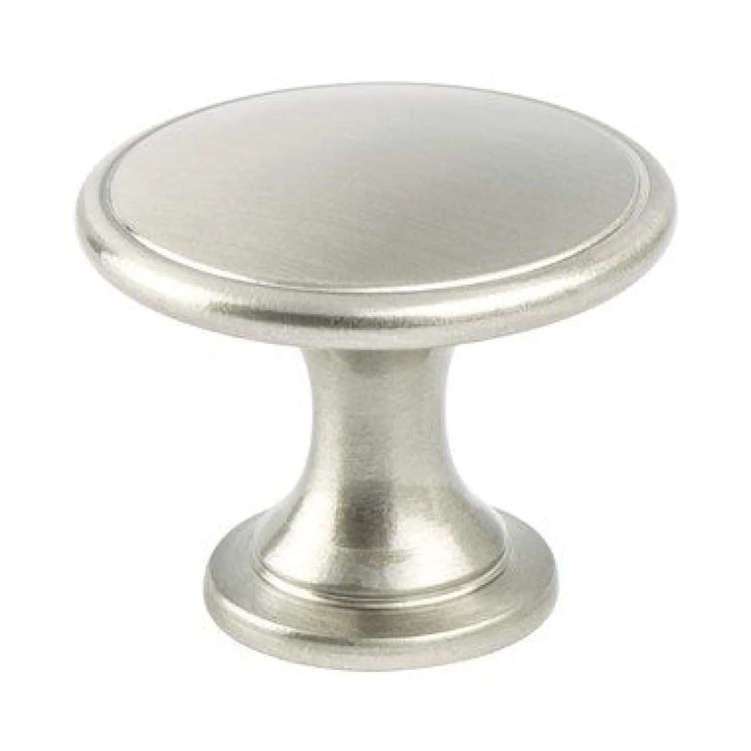 Berenson Alto Knob