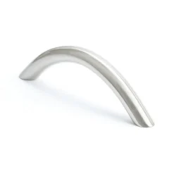Berenson Alto 96mm Pull