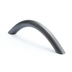 Berenson Alto 96mm Pull