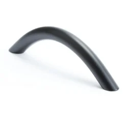 Berenson Alto 96mm Pull
