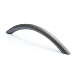 Berenson Alto 128mm Pull