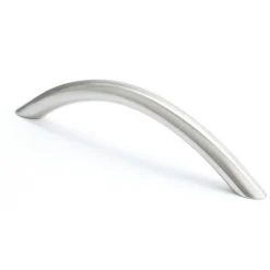 Berenson Alto 128mm Pull