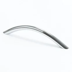 Berenson Alto 128mm Pull