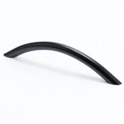 Berenson Alto 128mm Pull