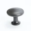 Berenson American Classic Knob