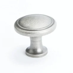 Berenson American Classic Knob