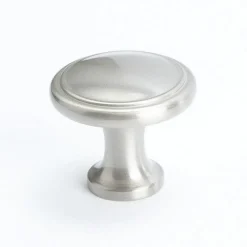 Berenson American Classic Knob