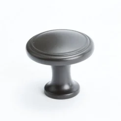 Berenson American Classic Knob