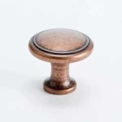 Berenson American Classic Knob