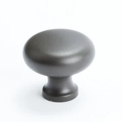 Berenson American Classic Knob