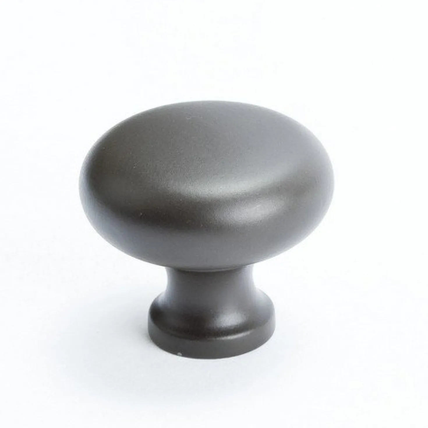 Berenson American Classic Knob