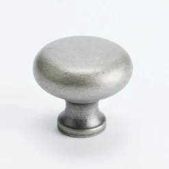 Berenson American Classic Knob