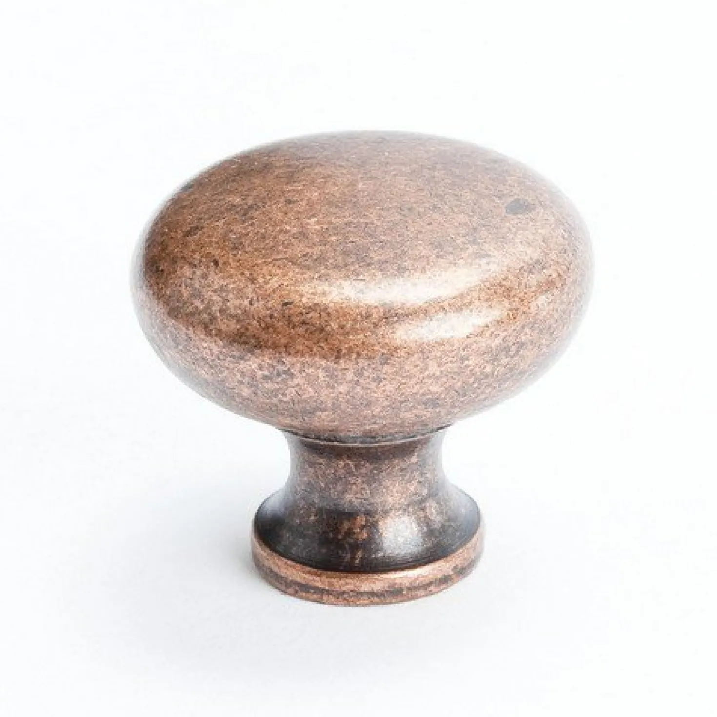 Berenson American Classic Knob