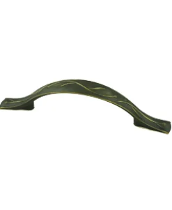 Berenson Art Nouveau 128mm Pull