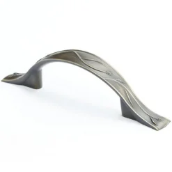 Berenson Art Nouveau 3