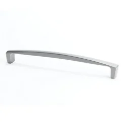 Berenson Aspire 12" Appliance Pull