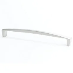 Berenson Aspire 12