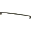 Berenson Aspire Appliance Pull in Verona Bronze