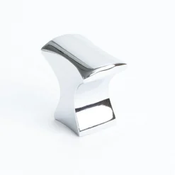 Berenson Aspire Knob