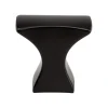 Berenson Aspire Knob in Matte Black