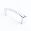 Berenson Aspire 96mm Pull