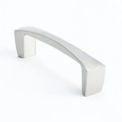 Berenson Aspire 96mm Pull