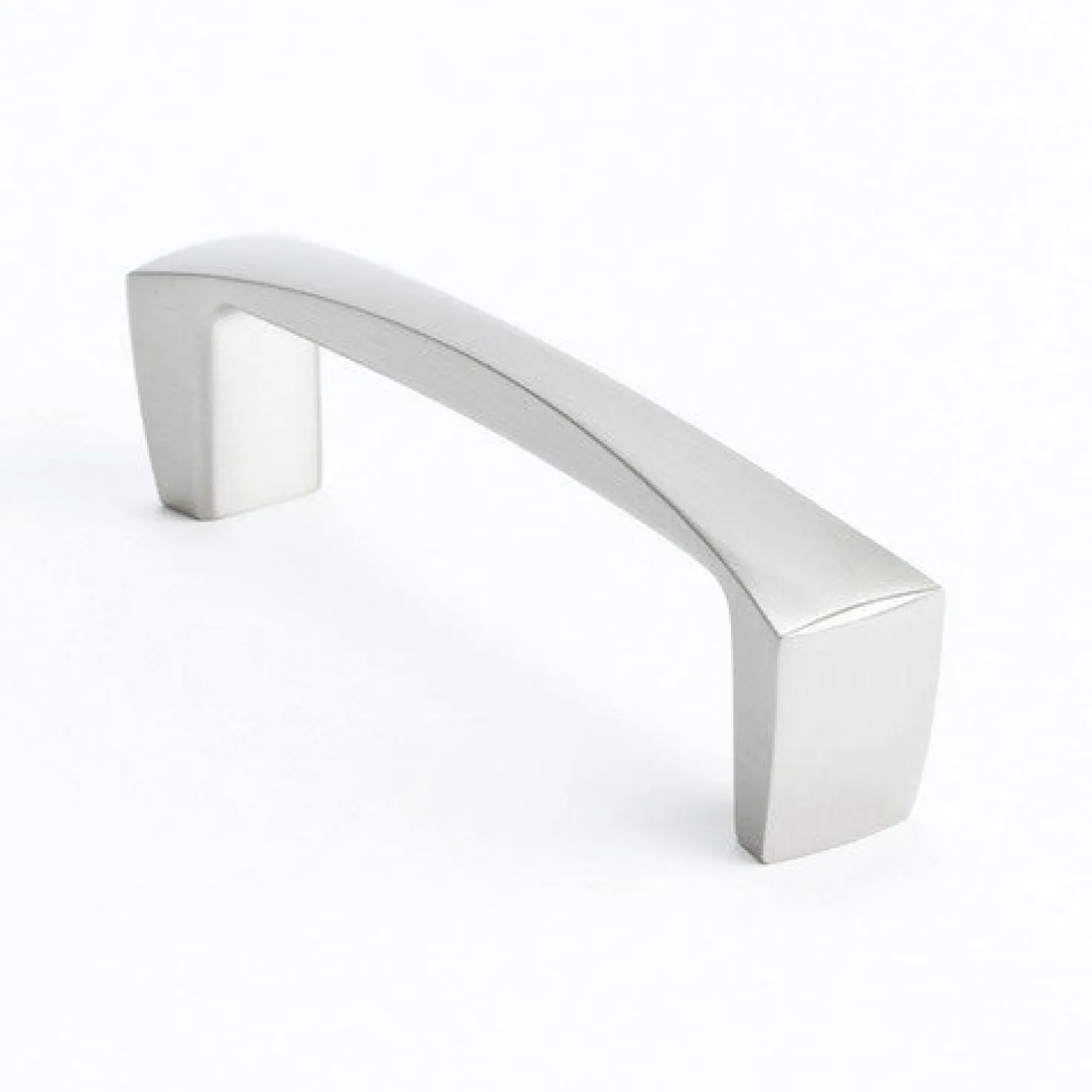 Berenson Aspire 96mm Pull