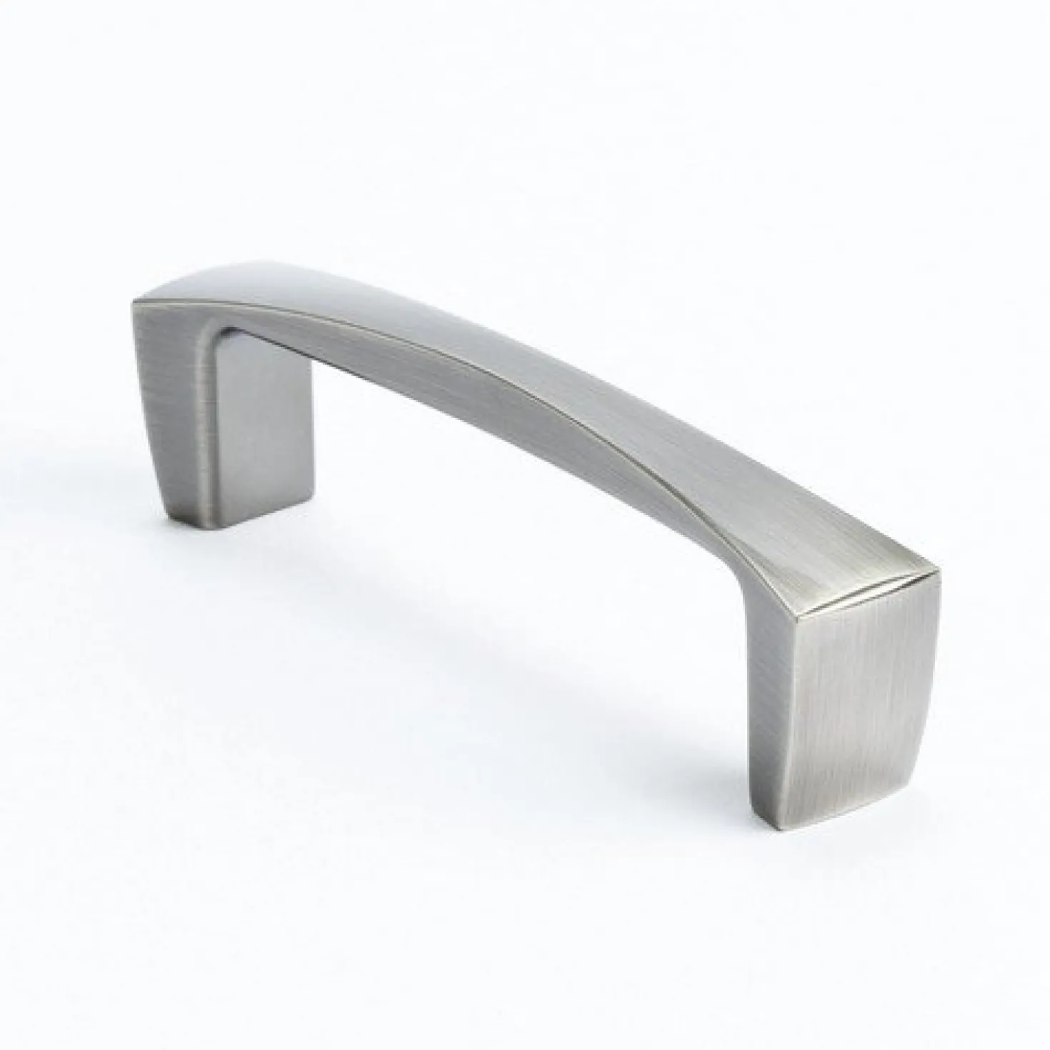Berenson Aspire 96mm Pull