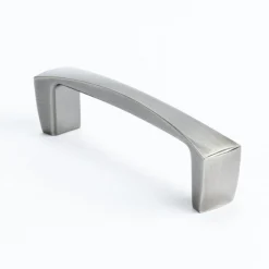 Berenson Aspire 96mm Pull