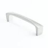 Berenson Aspire 128mm Pull