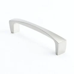 Berenson Aspire 128mm Pull