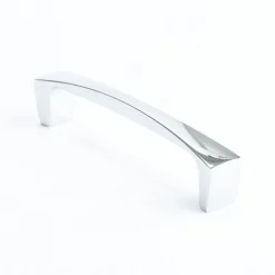 Berenson Aspire 128mm Pull
