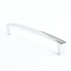 Berenson Aspire 160mm Pull