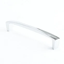 Berenson Aspire 160mm Pull