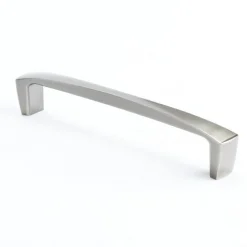 Berenson Aspire 160mm Pull