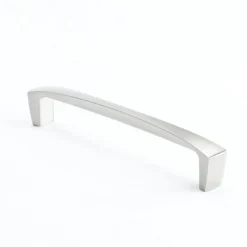 Berenson Aspire 160mm Pull