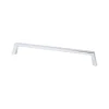 Berenson Brookridge Appliance Pull in Polished Chrome