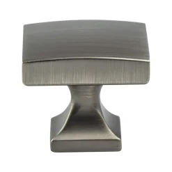 Berenson Century Edge 1-3/8 Inches Long Knob