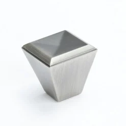Berenson Connections Knob