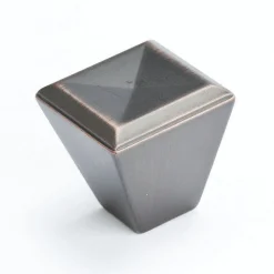Berenson Connections Knob