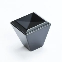 Berenson Connections Knob