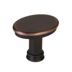 Berenson Dierdra Knob